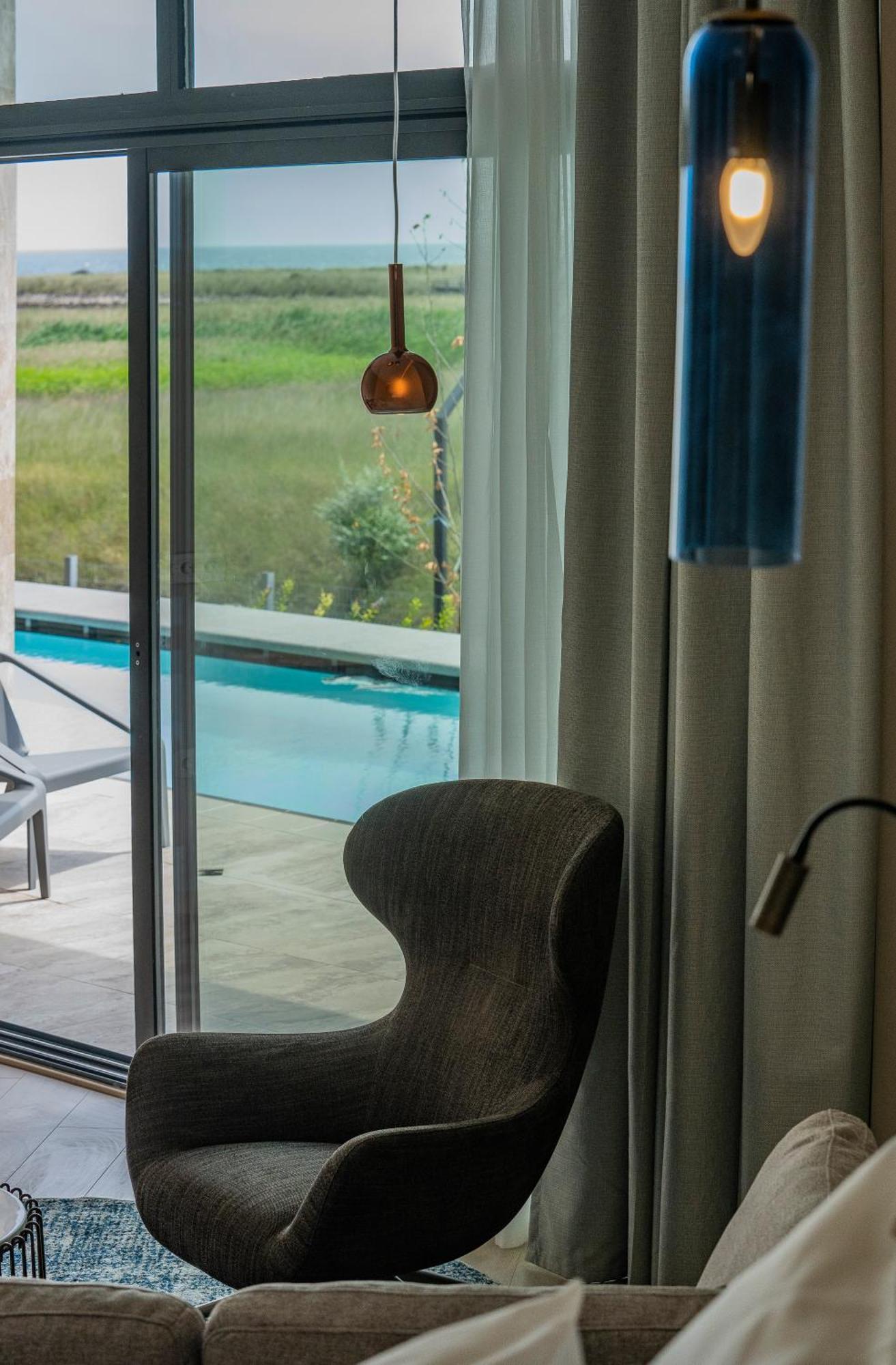 Lagoon Swim-up Room children from 7 to 12 years old only,833506859:JPEG