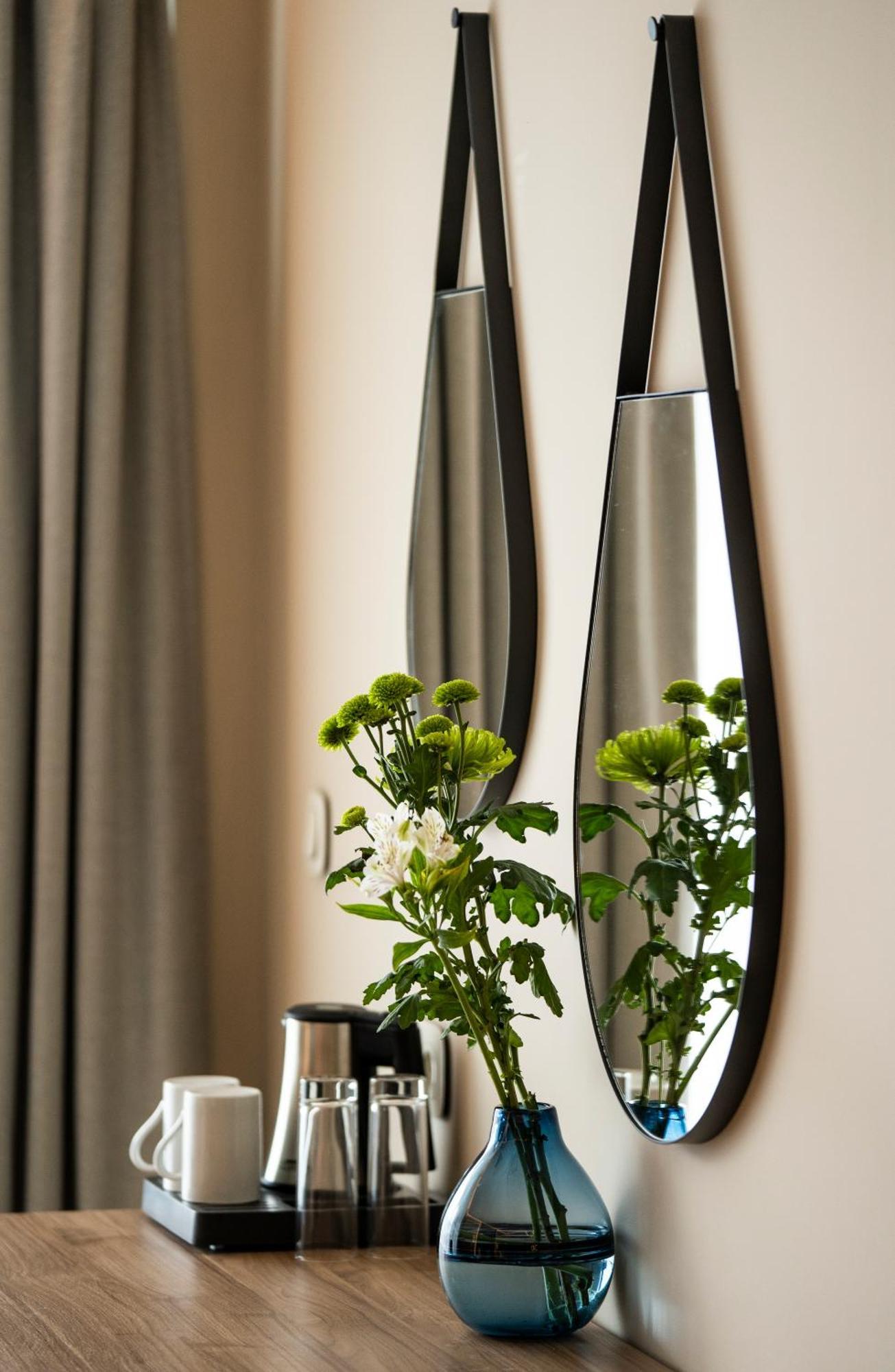 Maisonette Sea View